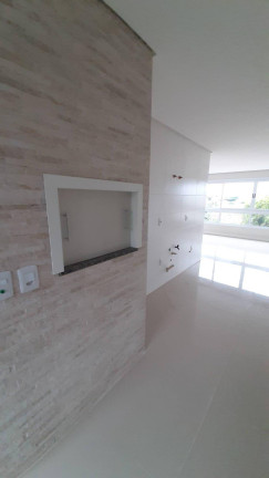Imagem Apartamento com 3 Quartos à Venda, 86 m² em Marechal Rondon - Canoas Imagem Apartamento com 3 Quartos à Venda, 86 m² em Marechal Rondon - Canoas