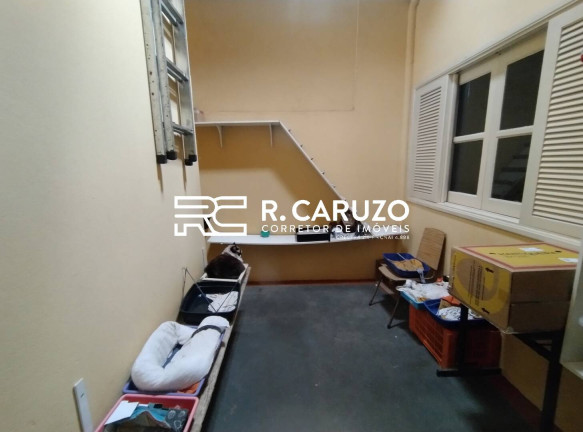 Imagem Casa com 3 Quartos à Venda, 153 m² em Vila Rosana - Limeira