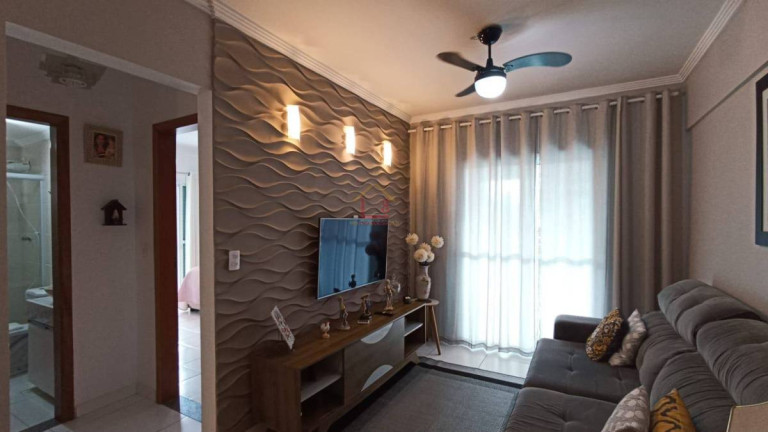 Imagem Apartamento com 2 Quartos à Venda, 84 m² Imagem Apartamento com 2 Quartos à Venda, 84 m²