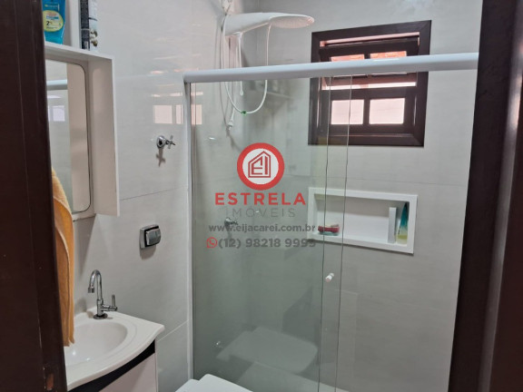 Imagem Casa com 3 Quartos à Venda, 150 m² em Jardim Parnaso - Caraguatatuba Imagem Casa com 3 Quartos à Venda, 150 m² em Jardim Parnaso - Caraguatatuba