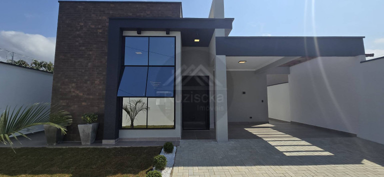 Imagem Casa com 3 Quartos à Venda, 420 m² em Cibratel Ii - Itanhaém Imagem Casa com 3 Quartos à Venda, 420 m² em Cibratel Ii - Itanhaém