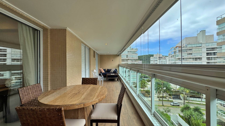 Imagem Apartamento com 3 Quartos à Venda, 95 m² em Riviera De São Lourenço - Bertioga Imagem Apartamento com 3 Quartos à Venda, 95 m² em Riviera De São Lourenço - Bertioga