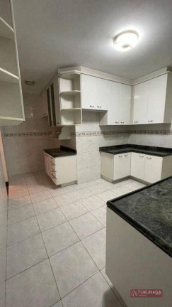 Imagem Apartamento com 3 Quartos à Venda, 90 m² em Vila Albertina - São Paulo Imagem Apartamento com 3 Quartos à Venda, 90 m² em Vila Albertina - São Paulo