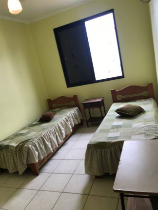 Imagem Apartamento com 3 Quartos à Venda, 112 m² em Ocian - Praia Grande