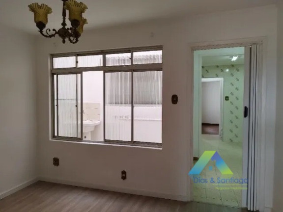 Imagem Sobrado com 3 Quartos à Venda, 160 m² em Vila Dom Pedro I - São Paulo Imagem Sobrado com 3 Quartos à Venda, 160 m² em Vila Dom Pedro I - São Paulo