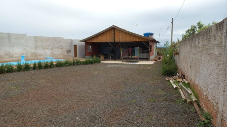 Imagem Chácara à Venda, 1.000 m² em Arapongas