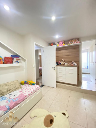 Imagem Cobertura com 3 Quartos à Venda, 186 m² em Recreio Dos Bandeirantes - Rio De Janeiro Imagem Cobertura com 3 Quartos à Venda, 186 m² em Recreio Dos Bandeirantes - Rio De Janeiro