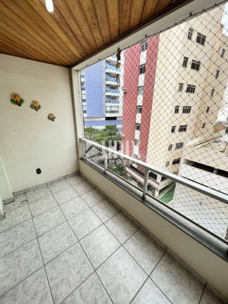 Imagem Apartamento com 2 Quartos à Venda, 170 m² em Castanheiras - Guarapari Imagem Apartamento com 2 Quartos à Venda, 170 m² em Castanheiras - Guarapari