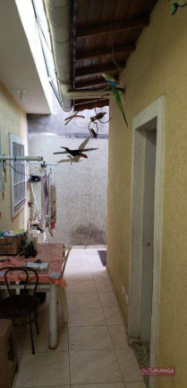 Imagem Casa com 2 Quartos à Venda, 154 m² em Vila Rosália - Guarulhos Imagem Casa com 2 Quartos à Venda, 154 m² em Vila Rosália - Guarulhos