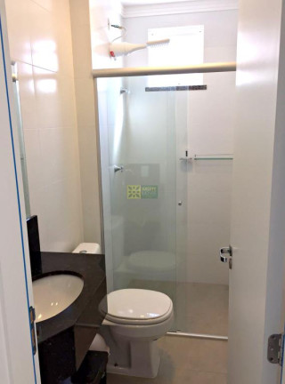 Imagem Apartamento com 2 Quartos para Alugar ou Temporada, 73 m² em Centro - Bombinhas Imagem Apartamento com 2 Quartos para Alugar ou Temporada, 73 m² em Centro - Bombinhas