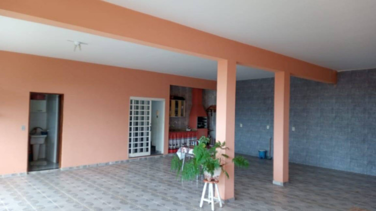 Imagem Casa com 3 Quartos à Venda, 244 m² em Centro - Boituva Imagem Casa com 3 Quartos à Venda, 244 m² em Centro - Boituva