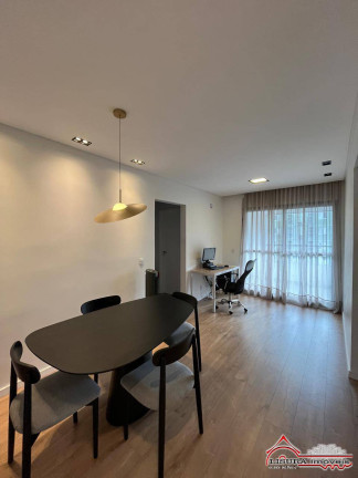 Imagem Apartamento com 2 Quartos à Venda, 59 m² em Jardim Primavera - Jacareí Imagem Apartamento com 2 Quartos à Venda, 59 m² em Jardim Primavera - Jacareí