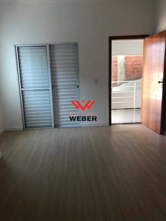 Imagem Casa com 3 Quartos à Venda, 360 m² em Sorocaba