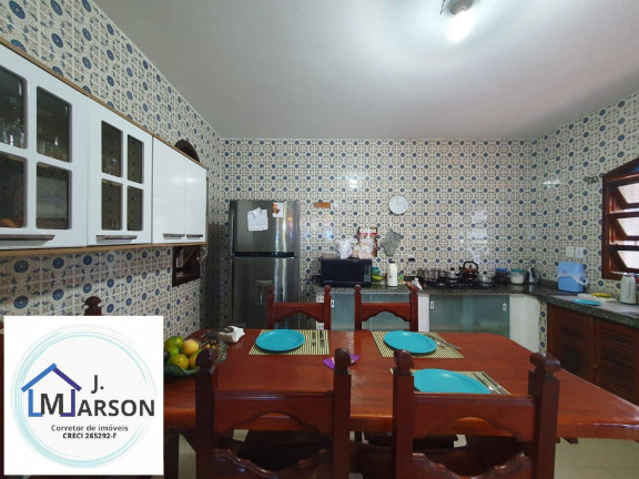 Imagem Casa com 3 Quartos à Venda, 156 m² em Jardim Mariella - Caraguatatuba Imagem Casa com 3 Quartos à Venda, 156 m² em Jardim Mariella - Caraguatatuba