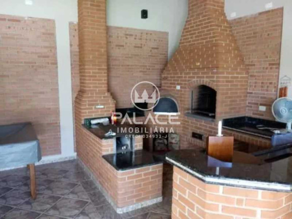 Imagem Chácara com 4 Quartos à Venda, 377 m² em Gran Park - Piracicaba Imagem Chácara com 4 Quartos à Venda, 377 m² em Gran Park - Piracicaba