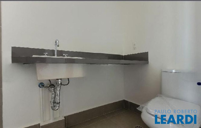 Imagem Apartamento com 2 Quartos à Venda, 69 m² em Jardim - Santo André Imagem Apartamento com 2 Quartos à Venda, 69 m² em Jardim - Santo André