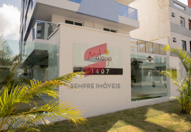 Imagem Apartamento com 4 Quartos à Venda, 140 m² em Caiobá - Matinhos Imagem Apartamento com 4 Quartos à Venda, 140 m² em Caiobá - Matinhos