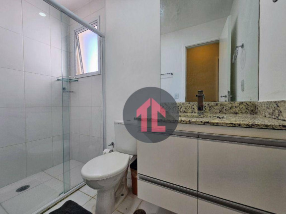 Imagem Apartamento com 2 Quartos à Venda, 69 m² em Jardim Belo Horizonte - Campinas Imagem Apartamento com 2 Quartos à Venda, 69 m² em Jardim Belo Horizonte - Campinas