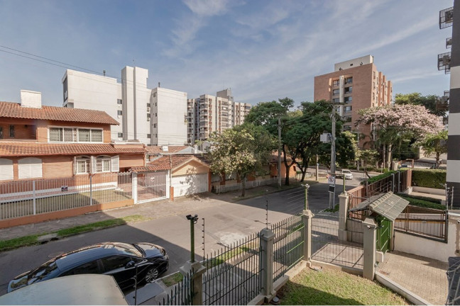 Imóvel com 3 Quartos à Venda, 106 m² em Tristeza - Porto Alegre