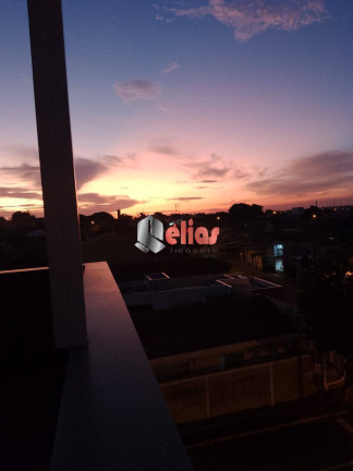 Apartamento com 3 Quartos à Venda, 150 m² em Jardim Bela Vista - Bauru