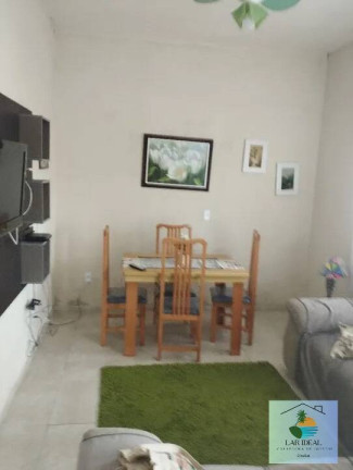 Imagem Casa com 4 Quartos à Venda, em Figueira - Arraial Do Cabo Imagem Casa com 4 Quartos à Venda, em Figueira - Arraial Do Cabo