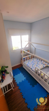 Imagem Apartamento com 2 Quartos à Venda, 54 m² em Lauzane Paulista - São Paulo Imagem Apartamento com 2 Quartos à Venda, 54 m² em Lauzane Paulista - São Paulo