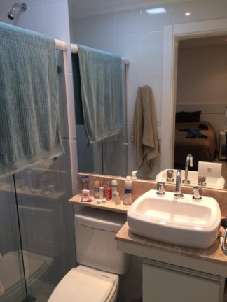 Imagem Imóvel com 2 Quartos à Venda, 70 m² em Vila Marari - São Paulo Imagem Imóvel com 2 Quartos à Venda, 70 m² em Vila Marari - São Paulo