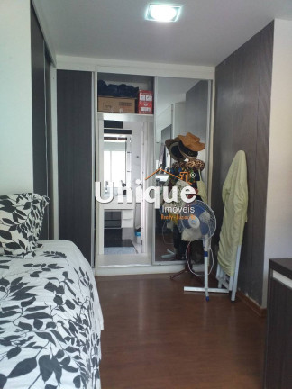 Casa com 3 Quartos à Venda, 200 m² em Portinho - Cabo Frio