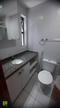 Imagem Apartamento com 3 Quartos à Venda, 86 m² em Boa Viagem - Recife Imagem Apartamento com 3 Quartos à Venda, 86 m² em Boa Viagem - Recife