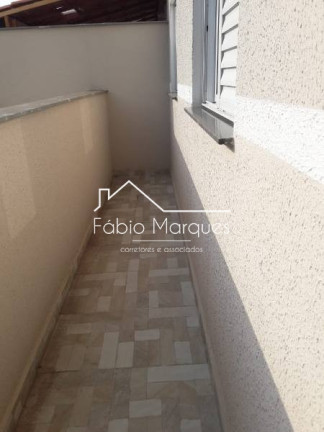 Imagem Apartamento com 2 Quartos à Venda, 29 m² em Penha De França - São Paulo Imagem Apartamento com 2 Quartos à Venda, 29 m² em Penha De França - São Paulo