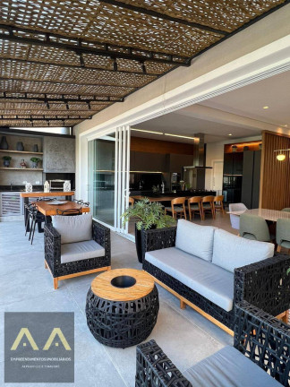 Imagem Casa com 4 Quartos à Venda, 410 m² em Alphaville - Santana De Parnaíba Imagem Casa com 4 Quartos à Venda, 410 m² em Alphaville - Santana De Parnaíba
