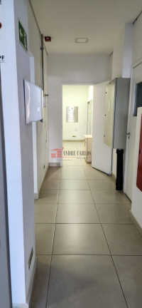 Imagem Imóvel para Alugar, 1.635 m² em Centro - Osasco Imagem Imóvel para Alugar, 1.635 m² em Centro - Osasco