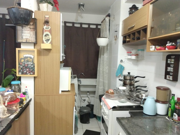 Imagem Imóvel com 1 Quarto à Venda, 31 m² em água Branca - São Paulo Imagem Imóvel com 1 Quarto à Venda, 31 m² em água Branca - São Paulo