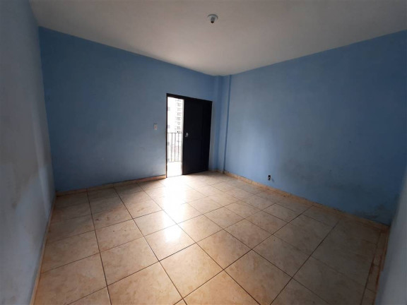 Imagem Apartamento com 2 Quartos à Venda, 67 m² em Aviação - Praia Grande
