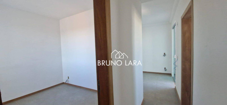 Imagem Apartamento com 2 Quartos à Venda, 148 m² em Senhora Das Graças - Betim