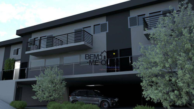 Imagem Sobrado com 3 Quartos à Venda, 105 m² em Parque São Domingos - São Paulo Imagem Sobrado com 3 Quartos à Venda, 105 m² em Parque São Domingos - São Paulo