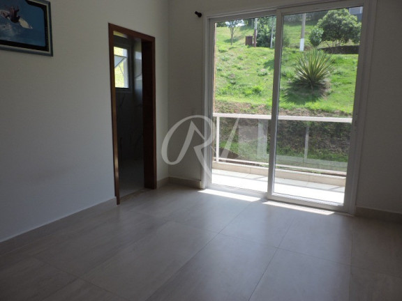 Imagem Sobrado com 3 Quartos à Venda, 1.000 m² em Condomínio Residencial Mirante Do Vale - Jacareí