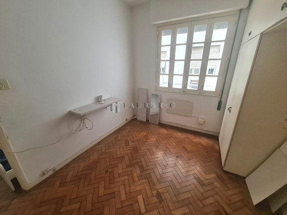 Imagem Apartamento com 1 Quarto à Venda, 42 m² em Flamengo - Rio De Janeiro Imagem Apartamento com 1 Quarto à Venda, 42 m² em Flamengo - Rio De Janeiro