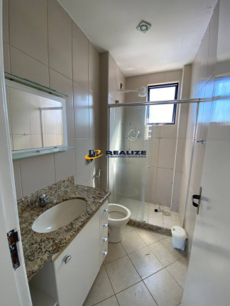 Imagem Apartamento com 3 Quartos à Venda, 105 m² em Centro - Campos Dos Goytacazes Imagem Apartamento com 3 Quartos à Venda, 105 m² em Centro - Campos Dos Goytacazes