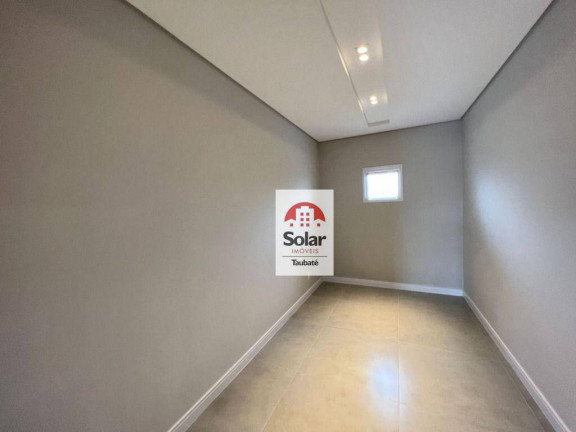 Imagem Casa com 3 Quartos à Venda, 306 m² em Campos Do Conde Chambord - Tremembé