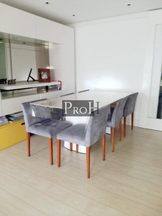 Imagem Apartamento com 3 Quartos à Venda, 102 m² em Ipiranga - São Paulo Imagem Apartamento com 3 Quartos à Venda, 102 m² em Ipiranga - São Paulo