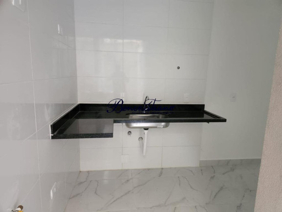 Imagem Apartamento com 2 Quartos à Venda, 41 m² em Vila Isolina Mazzei - Sao Paulo Imagem Apartamento com 2 Quartos à Venda, 41 m² em Vila Isolina Mazzei - Sao Paulo