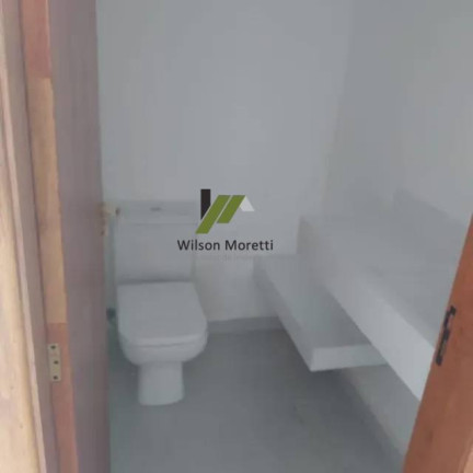 Imagem Casa de Condomínio com 3 Quartos à Venda, 