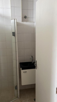 Imagem Apartamento com 2 Quartos para Alugar, 70 m² em José Menino - Santos Imagem Apartamento com 2 Quartos para Alugar, 70 m² em José Menino - Santos