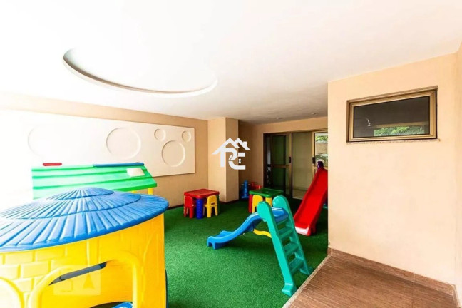 Imagem Apartamento com 2 Quartos à Venda, 85 m² em Charitas - Niterói