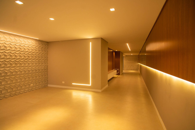 Foto do imóvel Apartamento com 3 Quartos à Venda, 95 m² em Bairro Novo - Olinda