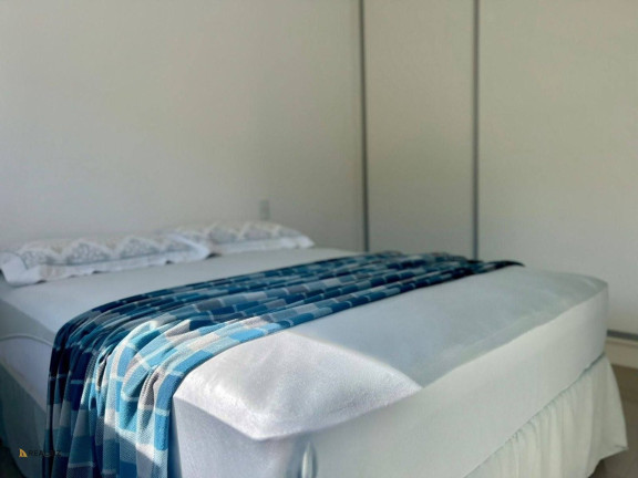 Imagem Apartamento com 2 Quartos à Venda, 88 m² em Palmas - Governador Celso Ramos Imagem Apartamento com 2 Quartos à Venda, 88 m² em Palmas - Governador Celso Ramos