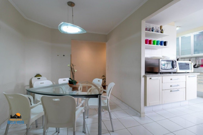 Imagem Apartamento com 3 Quartos à Venda, em Vila Dom Pedro I - São Paulo Imagem Apartamento com 3 Quartos à Venda, em Vila Dom Pedro I - São Paulo