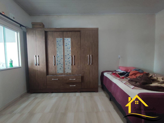 Imagem Casa com 2 Quartos à Venda, 160 m² em Costeira - Balneário Barra Do Sul Imagem Casa com 2 Quartos à Venda, 160 m² em Costeira - Balneário Barra Do Sul