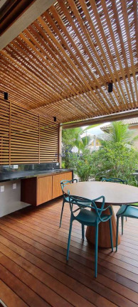 Imagem Apartamento com 2 Quartos à Venda, 85 m² em Praia Do Forte - Mata De São João Imagem Apartamento com 2 Quartos à Venda, 85 m² em Praia Do Forte - Mata De São João